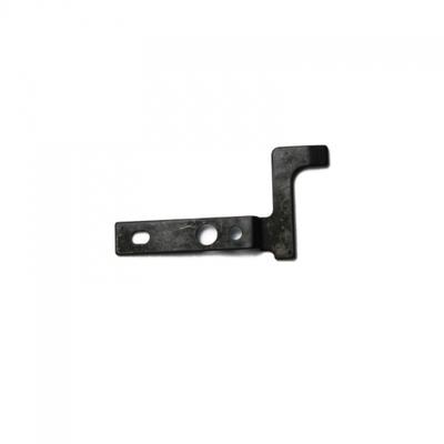  AI Spare Parts Universal Pusher Lower 44426701